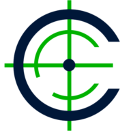 Logo Corero Network Security, Inc.