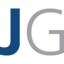 Logo The Just Group Ltd.