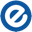 Logo Intelli-Mark Technologies, Inc.
