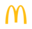 Logo McDonald’s Company (Japan) Ltd.