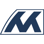 Logo Meiho Enterprise Co., Ltd.