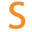 Logo Softfront Holdings