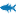 Logo Uoki Co., Ltd.