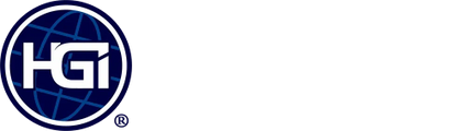Logo Hammerman & Gainer International, Inc.