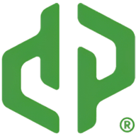 Logo DPS Resources Bhd.