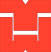 Logo Ta Win Holdings Bhd.
