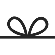 Logo KOMPAS SHOP dd