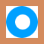 Logo Cascadero Copper Corp.