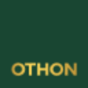 Logo Hoteis Othon SA
