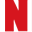 Logo Nichirin Co., Ltd.