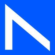 Logo Infinera Corp.