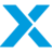 Logo Xoom Corp.