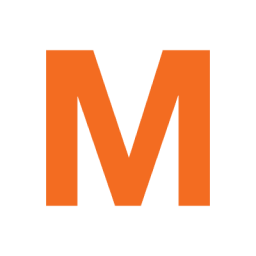 Logo Medistim ASA