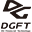 Logo DG Financial Technology, Inc.
