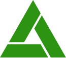 Logo Triad Securities Corp.