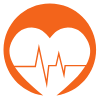 Logo Impres Medical, Inc.