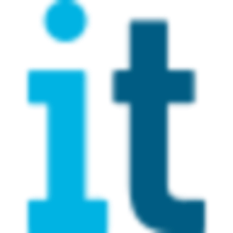 Logo InsideTrack, Inc.