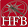 Logo Home Federal Bancorp, Inc. of Louisiana