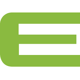 Logo Encelium Technologies, Inc.