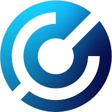 Logo Cryonic Medical SA