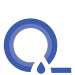 Logo BioQ Pharma, Inc.