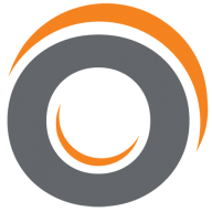 Logo Opta Minerals, Inc.