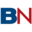 Logo Broan-NuTone LLC