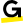 Logo Goto Group, Inc.