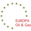 Logo Europa Oil & Gas (Holdings) Plc