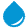 Logo Bowleven Plc