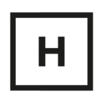 Logo Heliad Equity Partners GmbH & Co. KGaA