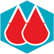 Logo Mysore Petro Chemicals Ltd.