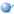 Logo Efficient E-Solutions Bhd.
