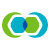 Logo Minaris Regenerative Medicine LLC