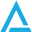Logo Calton & Associates, Inc.
