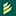 Logo Envictus International Holdings Ltd.
