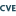Logo MEG Energy Corp.