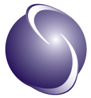 Logo Special Libraries Association