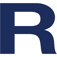 Logo Rave Mobile Safety, Inc.