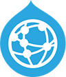 Logo Rio Grande Energia SA