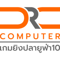 Logo DRC Computer Corp.