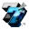 Logo Cravatex Ltd.