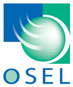 Logo Osel, Inc.