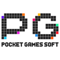 Logo Sondotécnica Engenharia de Solos SA