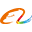 Logo Energy Resource Abundance
