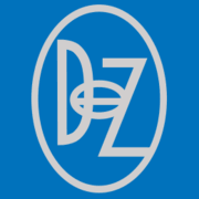 Logo DeZURIK, Inc.