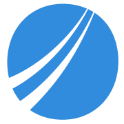 Logo StreamBase Systems, Inc.