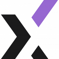 Logo Apax Partners LLP