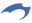 Logo PAION AG