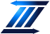 Logo International Mezzo Technologies, Inc.